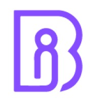Beautify Insights LLC logo - Similar company to Verstand Ai