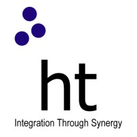 Hospitality Technology (Pvt) Ltd logo - Similar company to Hospitality Technology Next Generation