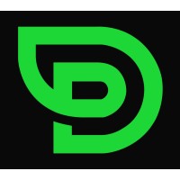 DePo logo - Similar company to Arc Labs