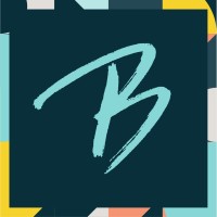 Berkley Insurance Asia (a Berkley Company) logo - Similar company to Observatory Group, Llc