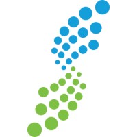 Standard IT Solutions & services logo - Similar company to Standardit