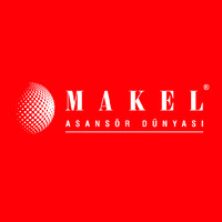 MakelAsansor logo - Similar company to Makel Asansör