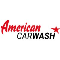 AMERICAN CAR WASH DÉVELOPPEMENT logo - Similar company to Btocom