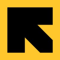 International Rescue Committee Pakistan logo - Similar company to International Rescue Committee (Irc) In Miami