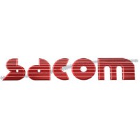 SACOM srl logo - Similar company to Sacom