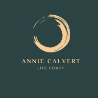 Annie Calvert Coaching logo - Similar company to Soap Opera Network