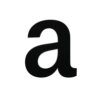 Allie logo - Similar company to Aiversity