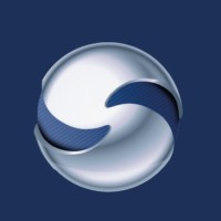 TV SUCESSO | BAND logo - Similar company to Tvpuc