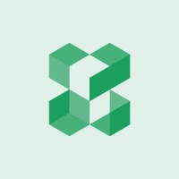 TECHNOSTREAM logo - Similar company to Syslabme