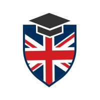 Studia w Anglii logo - Similar company to Ethos Design + Architecture