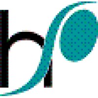 Harmonic Software Patterns Pvt. Ltd.