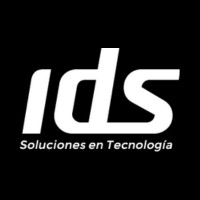 IDS Ltda logo - Similar company to Fignea