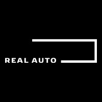 Real AUTO GmbH logo - Similar company to Delta Elec