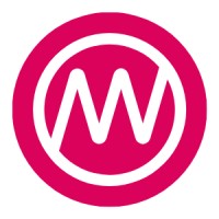 Watch-E logo - Similar company to Cast4All Technologies