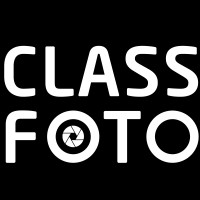 Classfoto logo - Similar company to Biogenius Robotics