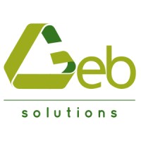 Geb Solutions