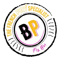 Buena Papa Fry Bar logo - Similar company to Desks Virtual Solutions
