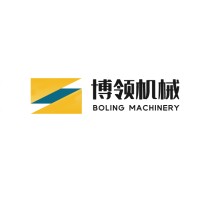 Boling Machinery - Used Injection Molding Machine logo - Similar company to Arlex Injection Molding Machine