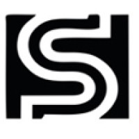 SHOPPERS SHELF logo - Similar company to Kitab Guru- Ebook Store