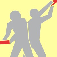 GoldmannLindenberger logo - Similar company to Hb-Laserkomponenten Gmbh