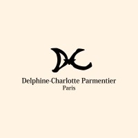 Delphine-Charlotte Parmentier logo - Similar company to Zabeth Paris