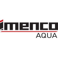 Imenco Aqua -  Sunndal (Formerly Vard Aqua) logo - Similar company to Createview As