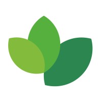 CorpStage logo - Similar company to Preflet