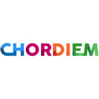 Chordiem Ltd logo - Similar company to Redt