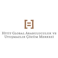 Hitit Global Arabuluculuk logo - Similar company to The Migration Conference