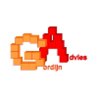 Gordijnadvies.Nl