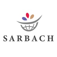 Immobilien Sarbach Real Estate GmbH logo - Similar company to Righetti & Partner Gmbh