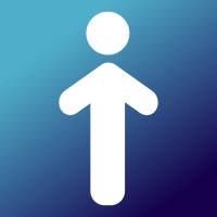 IGNO Solutions logo - Similar company to Wconnect Consulting