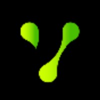 vConnect iDees Services logo - Similar company to V-Connect