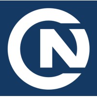 CircuitNet Technologies India Pvt Ltd logo - Similar company to Circuit Tech Solutions