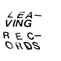 Leaving Records logo - Similar company to Pulp Arts