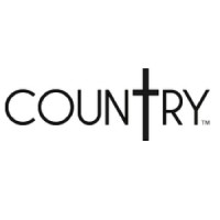 Cross in Country logo - Similar company to Cross Country