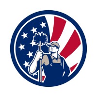 Air Duct Vet logo - Similar company to Air Solutions, Inc