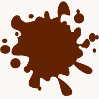 femergency e.U. logo - Similar company to Bepresent.At