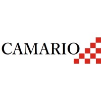 Complete Afbouw MARIO (CAMARIO) logo - Similar company to Soton Bv