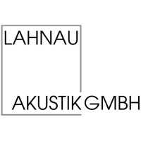Lahnau Akustik GmbH logo - Similar company to Weimer Gruppe