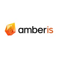 amberis logo - Similar company to D&Bconsult