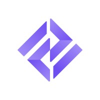 Findicator logo - Similar company to Model Answer Commercial Intelligence