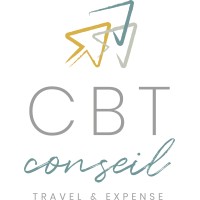 CBT Conseil logo - Similar company to Infinalit
