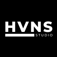 Hans Studio logo - Similar company to （学）麻生塾