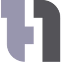 Ingen-Housz Inc
