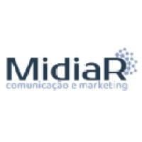 MidiaR Comunicação e Marketing logo - Similar company to Craion