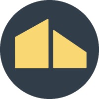Full Circle Property Management, Inc. logo - Similar company to American Vet Works