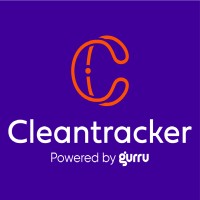 Cleantracker logo - Similar company to Iqcheckpoint - Ultimate Workforce Solution