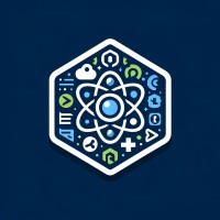 Reactify Tech logo - Similar company to Loop3