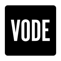 Vode Group